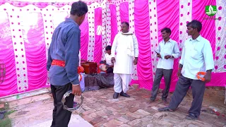 औरत की बुद्धिमानी एक और बहुत ही शानदार और जबरदस्त मिर्जापुरी कजरी देखना ना भूलें