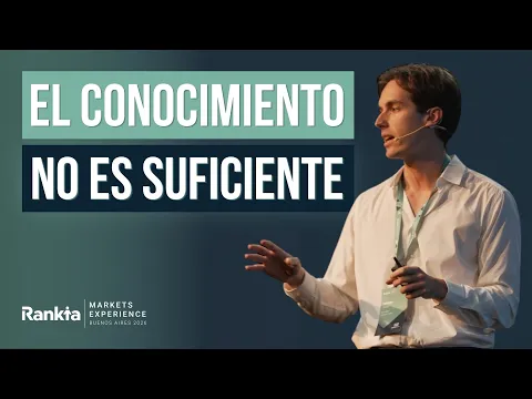 Thierry Priour (Windsor Brokers): la carrera de un broker financiero