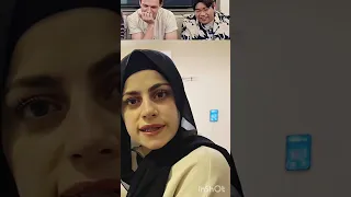 #fun #اكسبلور #القزابري #pov #دويتو #يايمه #sketch #تيك_توك #المنصه 😂😂🤦‍♂️
