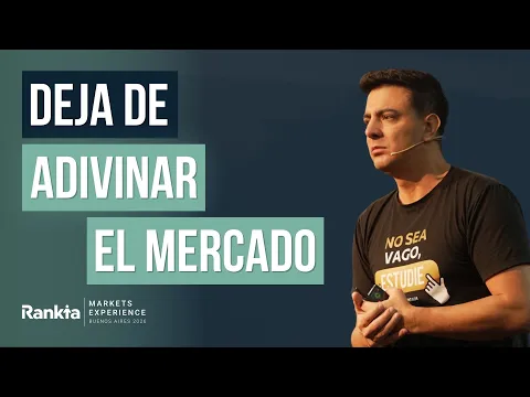 Luis Silva: cómo funcionan las opciones financieras en trading