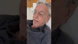 Eu fiquei emocionado ao ouvir Dona Lila cantando minha música. Ela canta lindamente! 👉🏼❤️