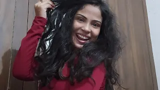 Fun With Preeti is live