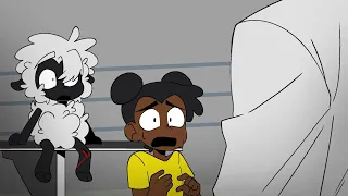 Who can help wooly? doctor... Amanda the adventurer ft. Dora