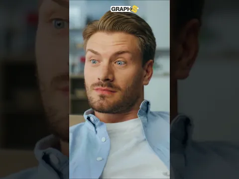 الجزائر والسعودية . العرب فعلوا المستحيل