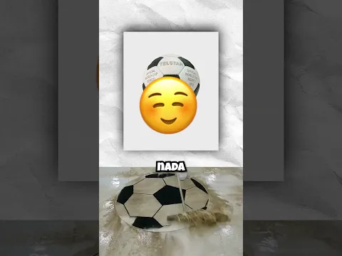 Tu color FAVORITO es tu BALON DEL MUNDIAL!!! #planetafutbol #mundial #futbol