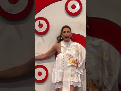 Pamela Sued no se imagina el acto de estos payasos 🤣