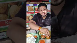 unlimited food at 100 rs at vankkam Anna / raipur