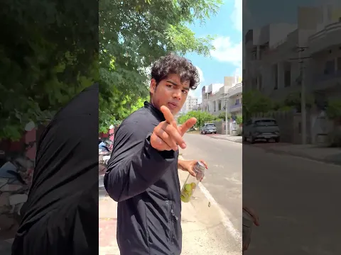 Don भाई मिले😳🔥✅