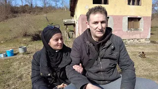 Zaljubili smo se na psihijatriji!