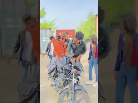 Mere Bhai mere yaar ❤️🤞#youtubeshorts #instagram #foryou #foryourpage #dostifunnystatus