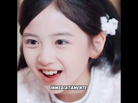 Era la niña más traviesa del orfanato. Una familia rica me adoptó para ayudar a su hijo autista.