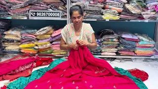 Karva Chauth Par Aa gaye Suit order kre 👉9026700008