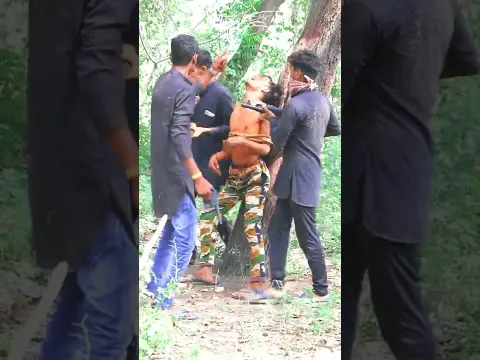 Salute to Indian army 🇮🇳🙏🇮🇳 Indian army life #shorts #ytshorts #motivation