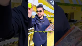 Last Day Announcement Winners Free Gifts  #ytshorts #trending