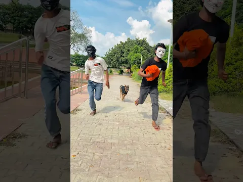 Chandaniya Chhup jana re ❤️ || #shorts #trending #youtubeshorts