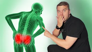 99% людей не знают этот способ против геморроя