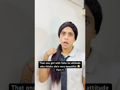 Part-1 Tum husn Pari tum jaane Jahan Tum sabse Haseen Tum sbse jawan 🤣 #youtubeshorts