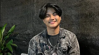 Farellbaek sedang Nongkrong sekarang!!