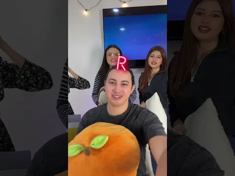 Yo con ganas de dar vrgazos bajajaja