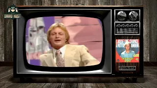 Claude François - Laisse une chance à notre amour (David Kust Radio Remix)