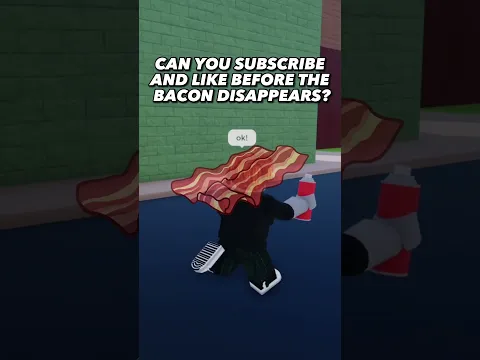 MRBEAST TROLLED ME IN ROBLOX 🤣… #roblox