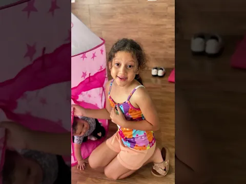 QUANDO A FILHA É CIUMENTA 😂PT.2