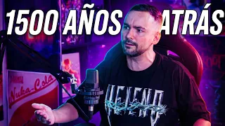 XOKAS EXPLOTÓ contra LATINOAMÉRICA