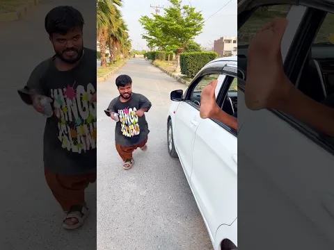 car 🚗 MN KY Kon hy