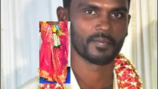 என் wedding ஸ்டோரி part 2✌️கல்யாண பாட்டு ஆரி work பிளவுஸ் 6k✌️1 தடவைக்கு 100 தடவ யோசிச்சி பண்ணுங்க✌️