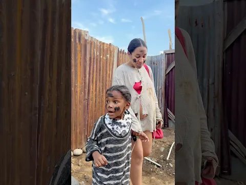Lo que hizo este niño RICO te va a EMOCIONAR 😭 | UN BUEN CORAZÓN 💖
