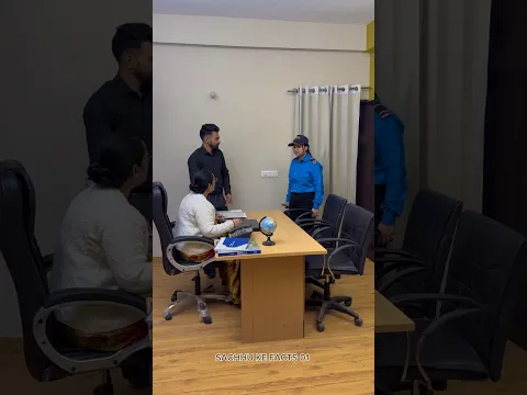 #bhaiya