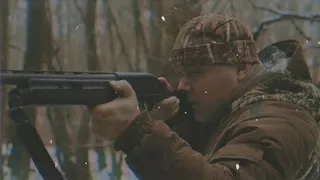 Tito Torbellino Jr - El Vago De Los Nike [Lyric Video]