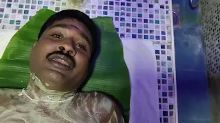 முதல் தாய் மசாஜ் | E spa & Salon |