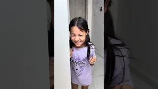 Niña inteligente llama al 911 para reportar algo que dejó sorprendidos a todos 😱