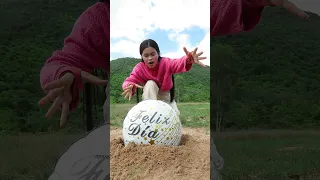Survival Skills: SMART idea and USEFUL  #survival #outdoors #bushcraft