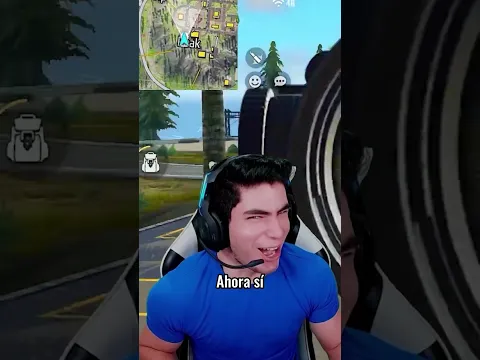 Súbete a la Monster o pierdes los diamantes 🔥