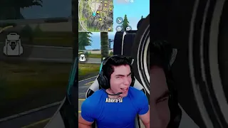Súbete a la Monster o pierdes los diamantes 🔥
