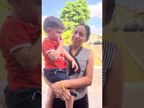 A mãe Humilhada parte2 #shorts