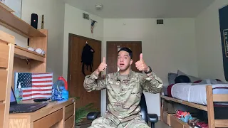 Kiko militar