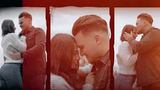 Dini - Per Ty (Official Video)