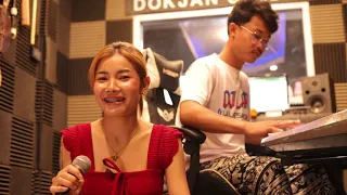 ຜູ້ສາວຮອບສອງ + ມັກບ່າວເມຍປ່ອຍ | ເສບສົດ ດວງດາວນ້ອຍ ແດນສະຫວັນ | เสบสด ผู้สาวรอบสอง + มักบ่าวเมียปล่อย