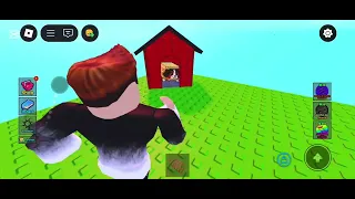 Secretos de Find The Brainrot Primer Video espero les guste 