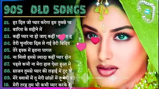 Chill Out Music 🍇 Mood Chill Vibes Chill Songs | Motivational  Songs With Lyric💕