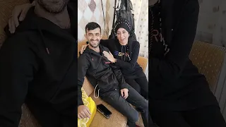 ÇAKIRKAYA KARDEŞLER TANITIM VİDEOSU 🍀