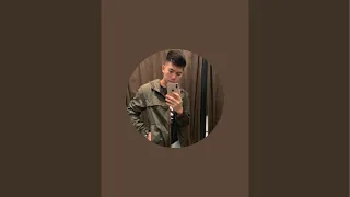 Kevin Kusuma is live!
