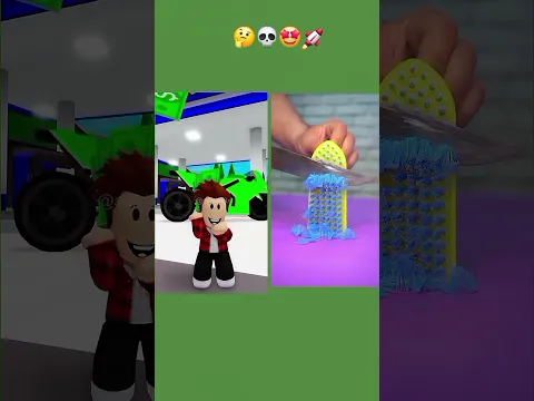 🔥@Aninha3x@mushslime #shorts #roblox #robux #brainrot #fyp #fy #rblx #fypシ #67kid #67edit