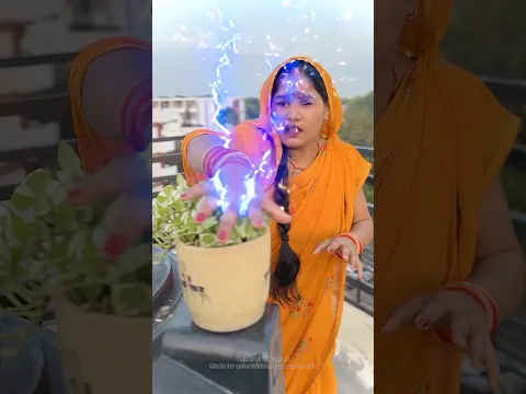 एक राम भक्त की कहानी 🚩🙏🏻|| ram ji status || jai shree ram || ritu last me bhoot ban gayi😲 #shorts