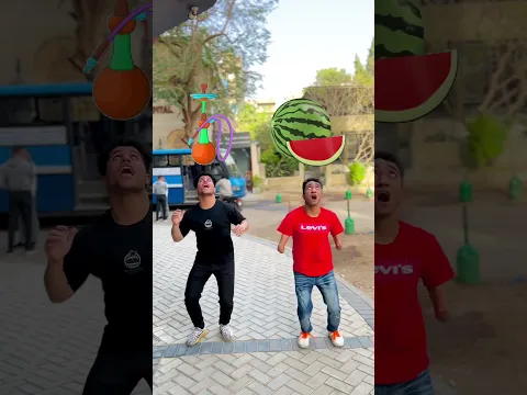 نحتاج 50 الف شخص يصلون علي النبي محمد🤍👌