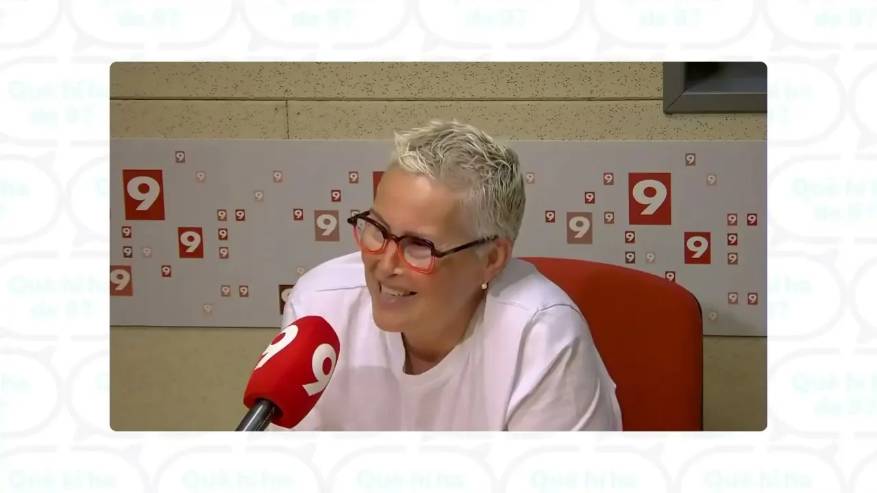 QH9 PGM 34 – Mercè Alier, de Vic viatges