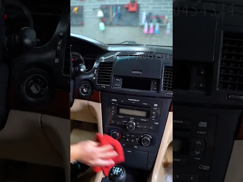 सलमान खान की bmw गारी को पापा ने चूर लिया 😱 | #shorts #viralshorts
